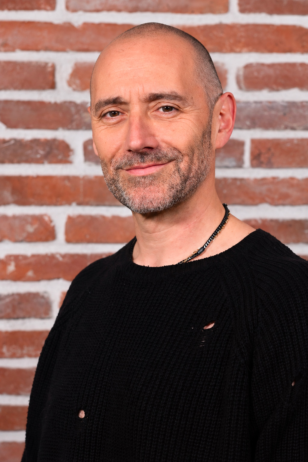 Alex Leardini