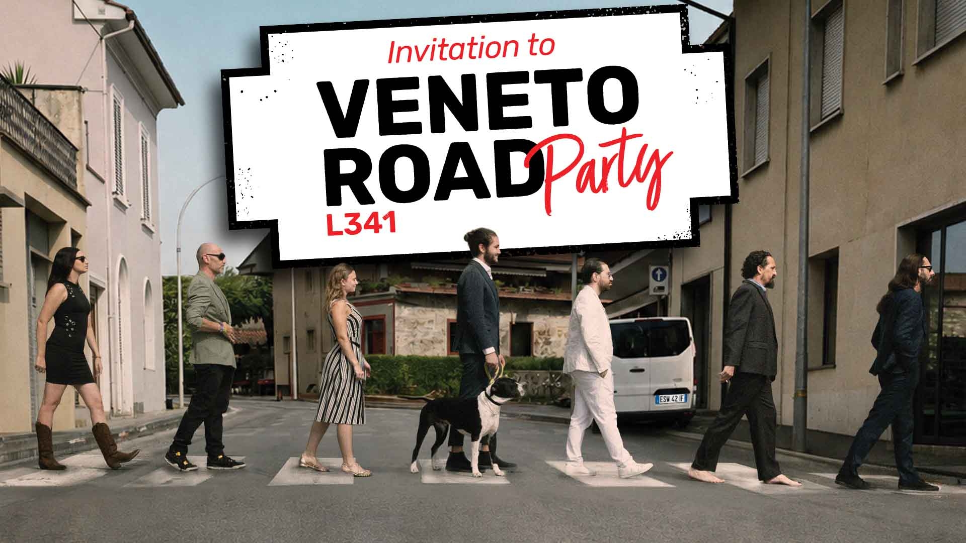SABATO 26 SETTEMBRE