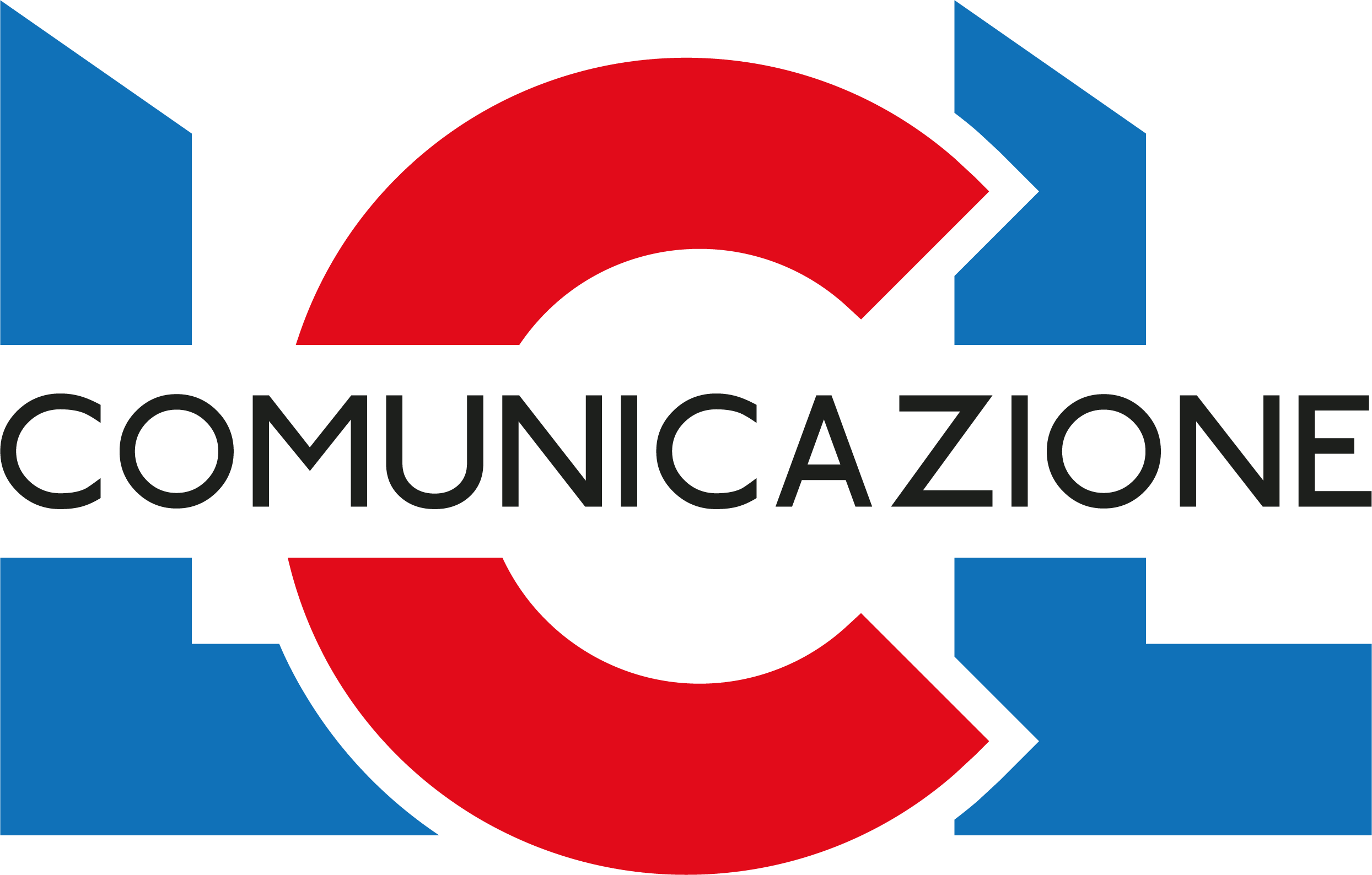 LCL Comunicazione