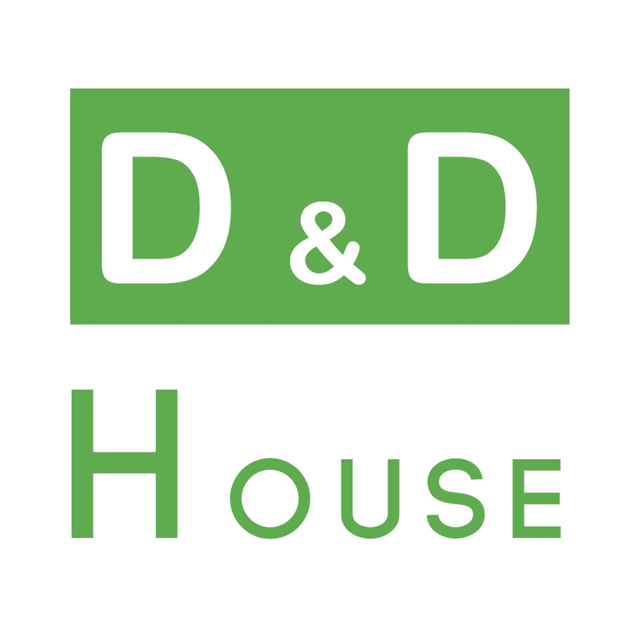 D&D House