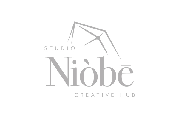 Nasce Niobē