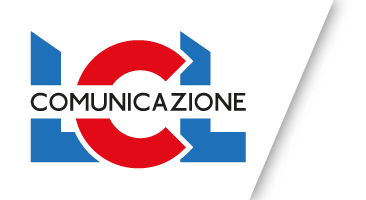 LCL