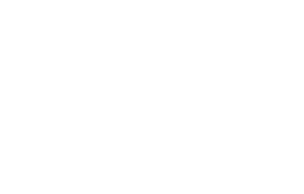 LCL Comunicazione